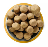 Natures Menu Freeze Dried Nuggets Chicken 625g