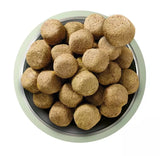 Natures Menu Freeze Dried Nuggets Lamb 625g