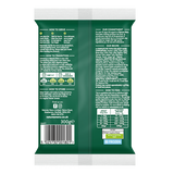 Natures Menu 60/40 Tripe, Chicken & Vegetables Block 300g