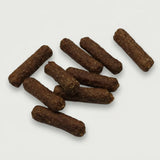 Pure & Natural Black Pudding Sausages 6cm 250g