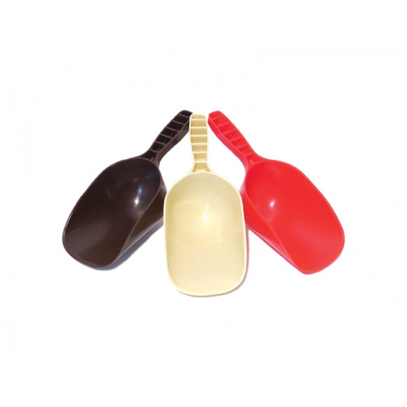 Rosewood Pet Food Scoop