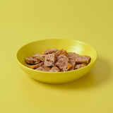 Symply Little Tray - Fresh Chicken & Lamb 100g
