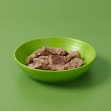 Symply Little Tray - Fresh Lamb 100g