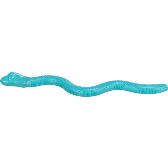 Trixie Snack-Snake