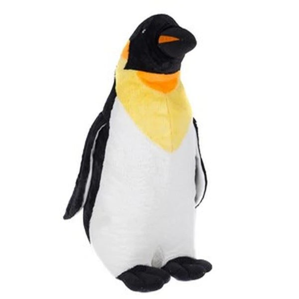 Animal Instincts Snow Pedro Penguin XXL - Clearway Pets