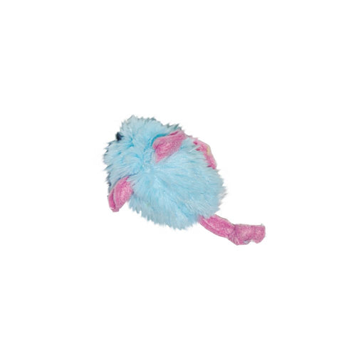 KONG Catnip Kitten Mice