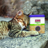 KONG Cat Natural Premium Catnip 2oz