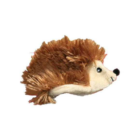 KONG Catnip Hedgehog