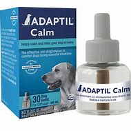 ADAPTIL CALM REFILL - Clearway Pets