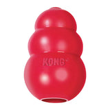 KONG Classic Red XLarge