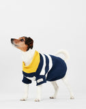 JOULES Coastal Jumper Small - Clearway Pets