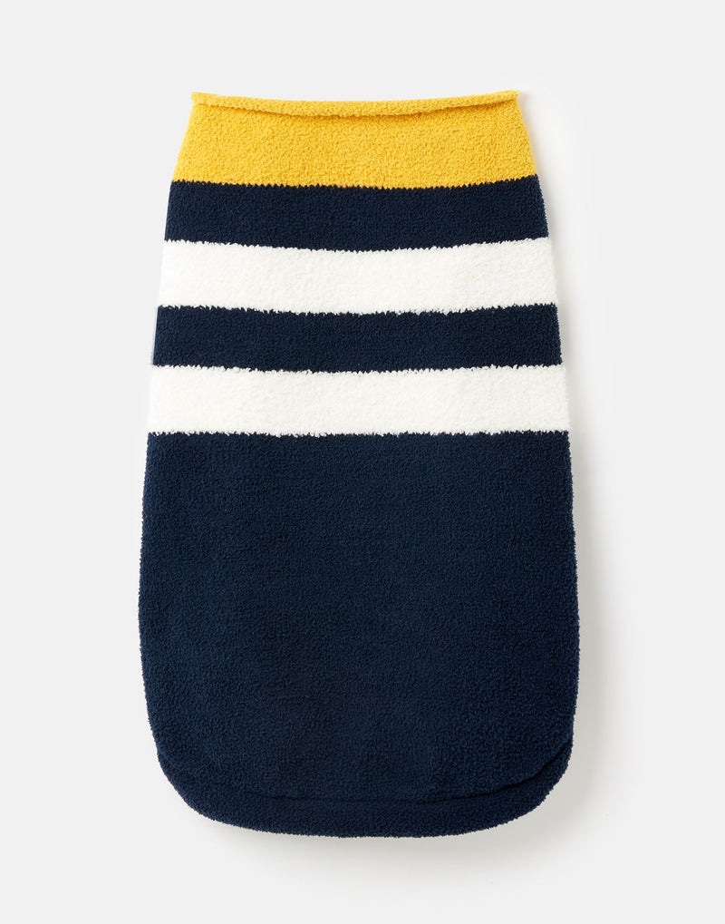 JOULES Coastal Jumper Large - Clearway Pets