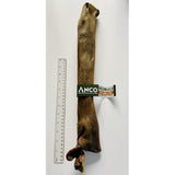 Anco Giant Camel Stick - Clearway Pets