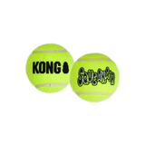 KONG SqueakerAir Balls (6Pk) Medium