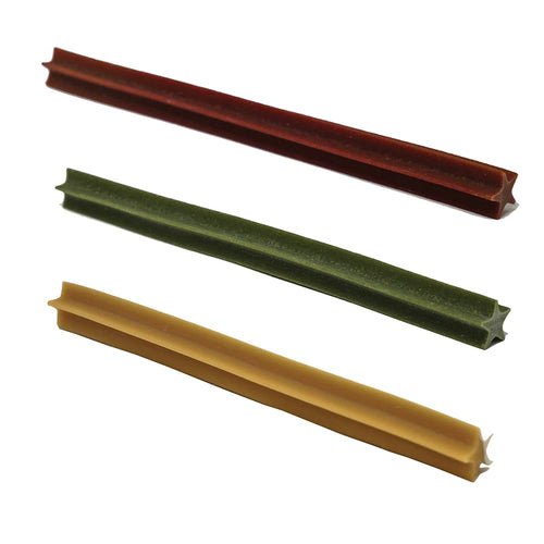 Vegan Star Sticks Medium