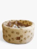Danish Design Cat Cosy Bed 50cm