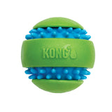 KONG Squeezz Goomz Ball Extra Large