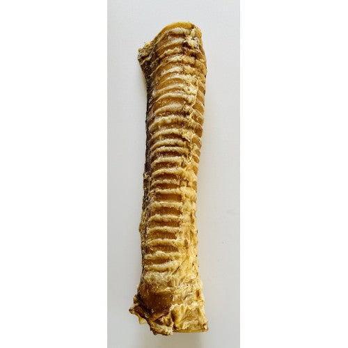 Beef Trachea - Clearway Pets