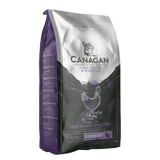 Canagan Cat Light/Senior 375G - Clearway Pets