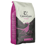Canagan Highland Feast for Dogs 2kg - Clearway Pets