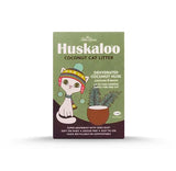 Huskaloo Coconut Cat Litter - Clearway Pets