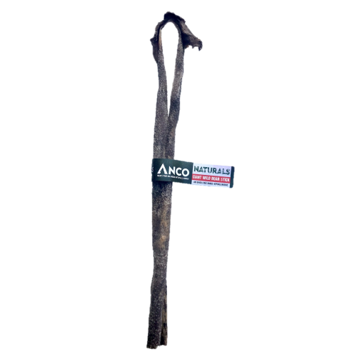 Anco Giant Wild Boar Stick - Clearway Pets