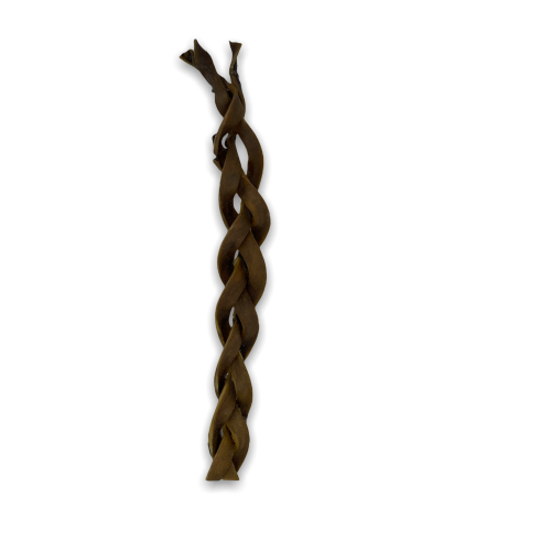 Anco Giant Camel Braid - Clearway Pets