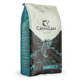 Canagan Scottish Salmon For Dogs 6kg - Clearway Pets