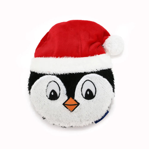 Ancol Super Squeaks - Clearway Pets