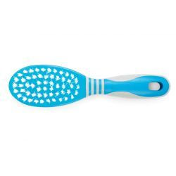 ANCOL ERGO SOFT BRISTLE BRUSH - Clearway Pets