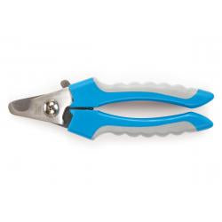 ANCOL ERGO LARGE NAIL CLIPPERS - Clearway Pets