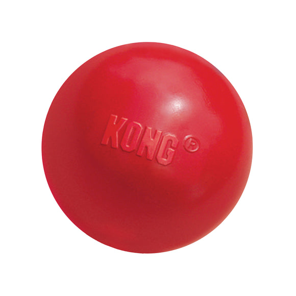 KONG Ball Small