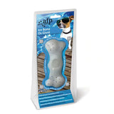 All For Paws Chill Out Ice Bone Large - Clearway Pets