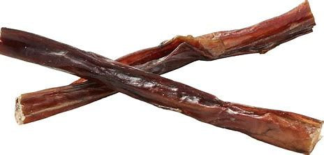 Antos Pizzles 24cm - Clearway Pets