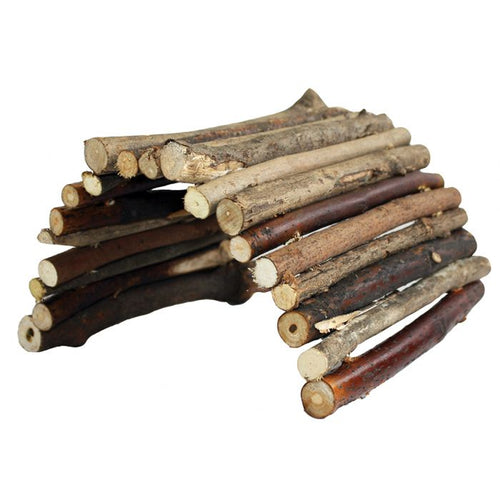 Happy Pet Playstix Medium 27cm - Clearway Pets