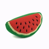 All For Paws Chill Out Watermelon Slice - Clearway Pets