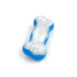 All For Paws Chill Out Ice Bone Small - Clearway Pets