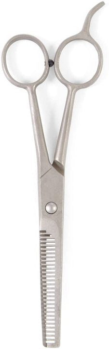 ANCOL ERGO THINNING SCISSORS - Clearway Pets